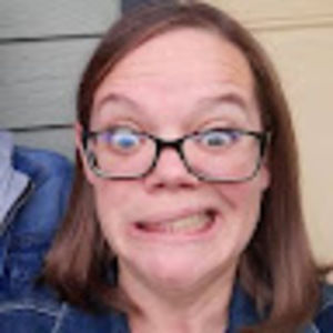 Meet your Posher, Annie